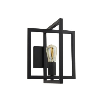 EU23203 1BK 01