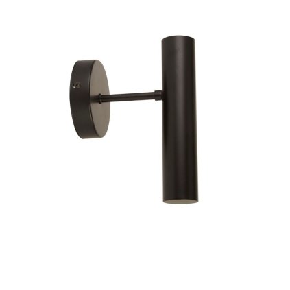EU35720 1BK 01