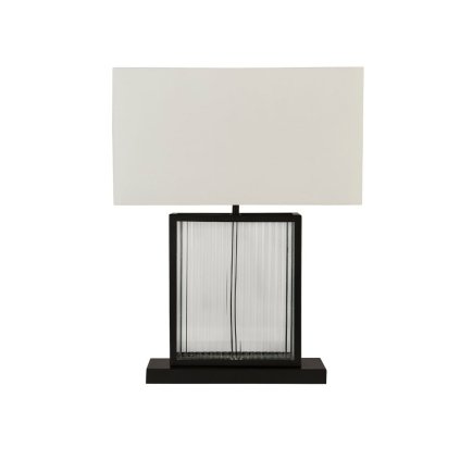 EU54210BK 01