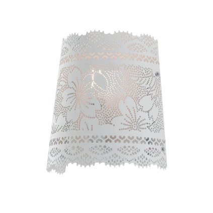 I CLUNY AP svítidlo na stenu obchod svitidla pikomal