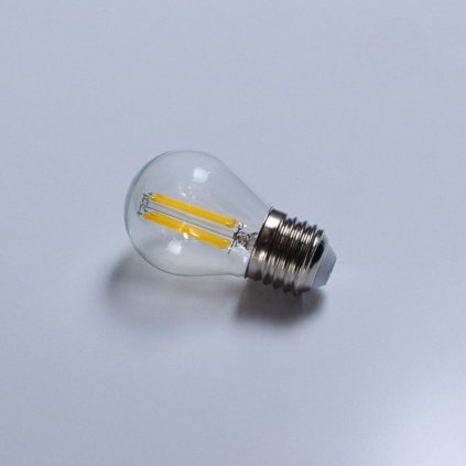 LUXA obchod svitidla cz 002