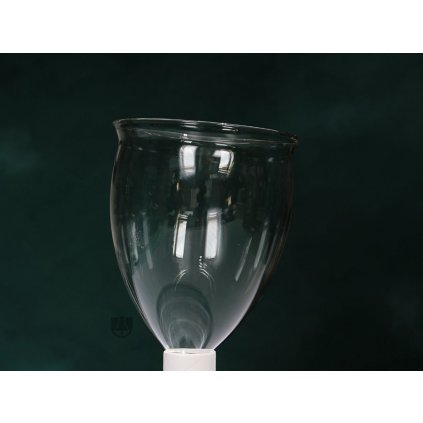 GO6502 obchod svitidla 02