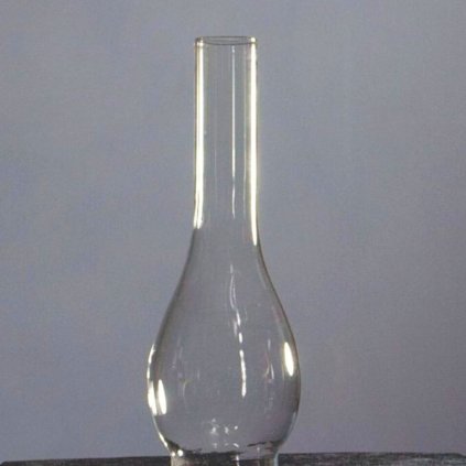 searchlight stinidlo petrolejka