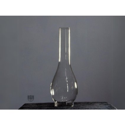 I VSALOONS40 obchod svitidla 01