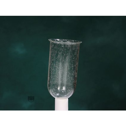 GO5401 obchod svitidla 01