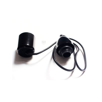 AC122BK obchod svitidla