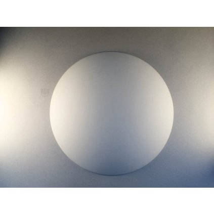 I VOBLOPL50 obchod svitidla