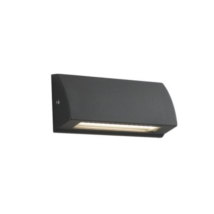 LED W SHELBY 130 01