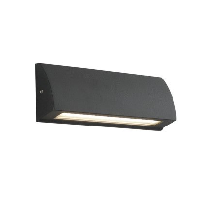 LED W SHELBY 170 01