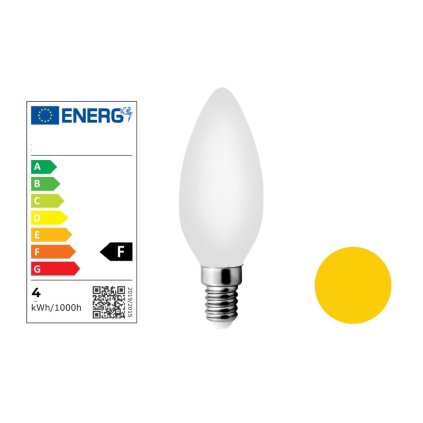 E14 4W FO CAN 01