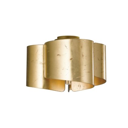 I IMAGINE PL3 ORO 01