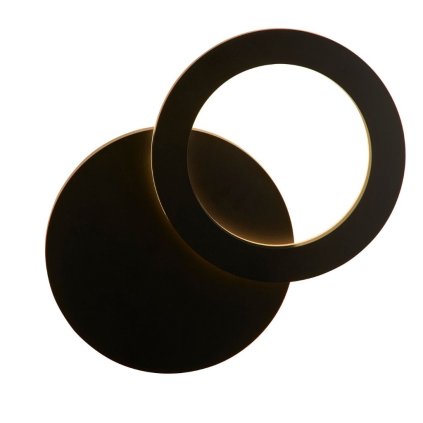 84751BK 01