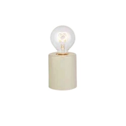 701494 LED lampička žárovka