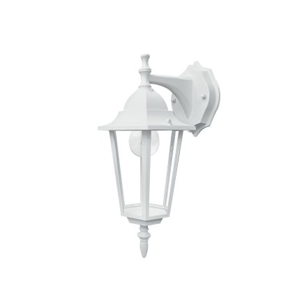 LANT MILANO AP1B BCO 01