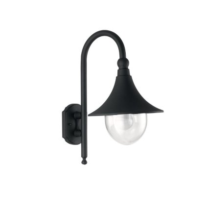 LANT PAVIA AP1 01