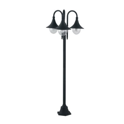 LANT PAVIA P3 01
