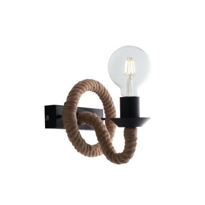 I ROPE AP 01
