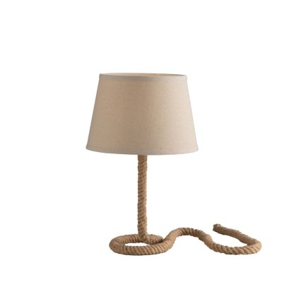 I ROPE L 01
