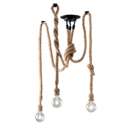 I ROPE PL3 01