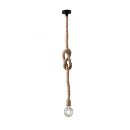 I ROPE S1 01