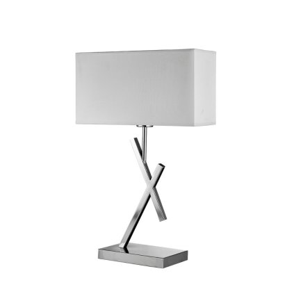 EU7901CC 01