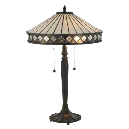 70935 Fargo stolní lampa