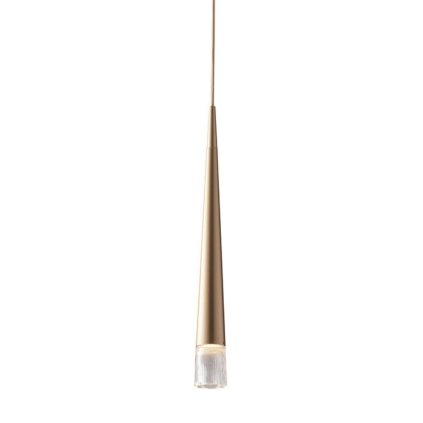 I LANCELOT S ORO 001