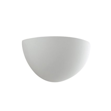 I MORITZ S AP 001