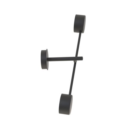 Moderní svítidlo NATSU K2 BL