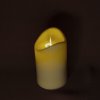 LED svica 001