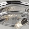 5182CC searchlight 003
