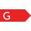 G štítek (1)