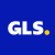 GLS parcel shop nebo ALZA BOX