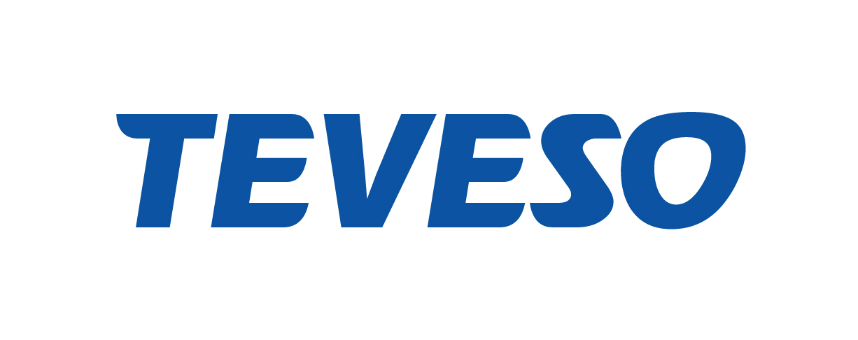 TEVESO, s.r.o.