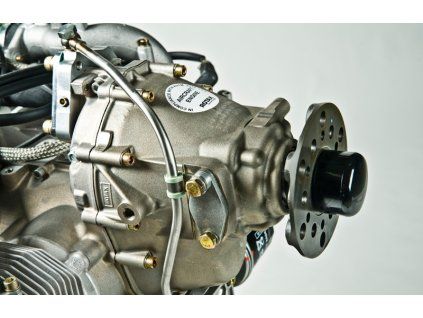 gearbox