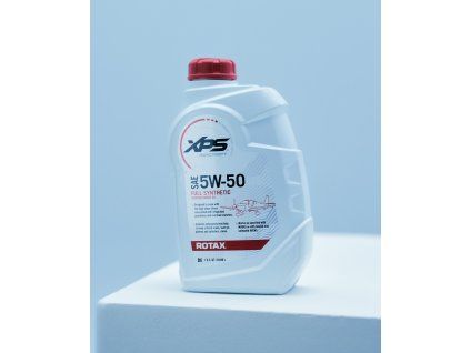 2022 01 AC Pic XPS Oil 2