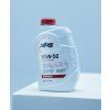 2022 01 AC Pic XPS Oil 2