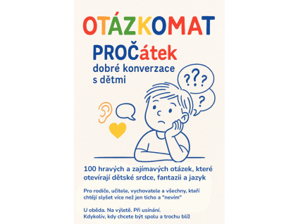 otazkoat