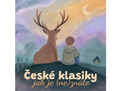 české klasiky titulka