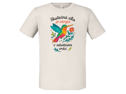 Snímek obrazovky 2025 10 22 093124