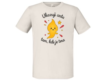 Snímek obrazovky 2025 10 22 093140