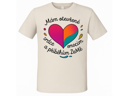 ChatGPT Image 22. 10. 2025 11 41 18