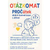 otazkoat