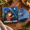 CD Příběhy ZeMě