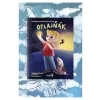 194 1 pohadka oflajnak fairytale
