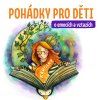 karolky titulka