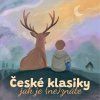 české klasiky titulka
