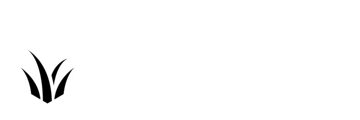 Živý Uhlík