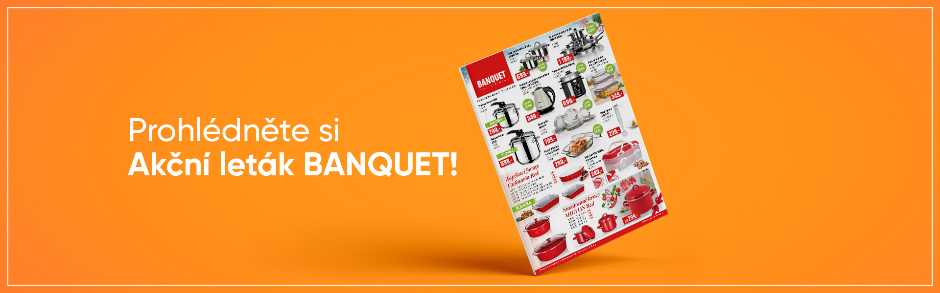 WebBanner-Desktop-12