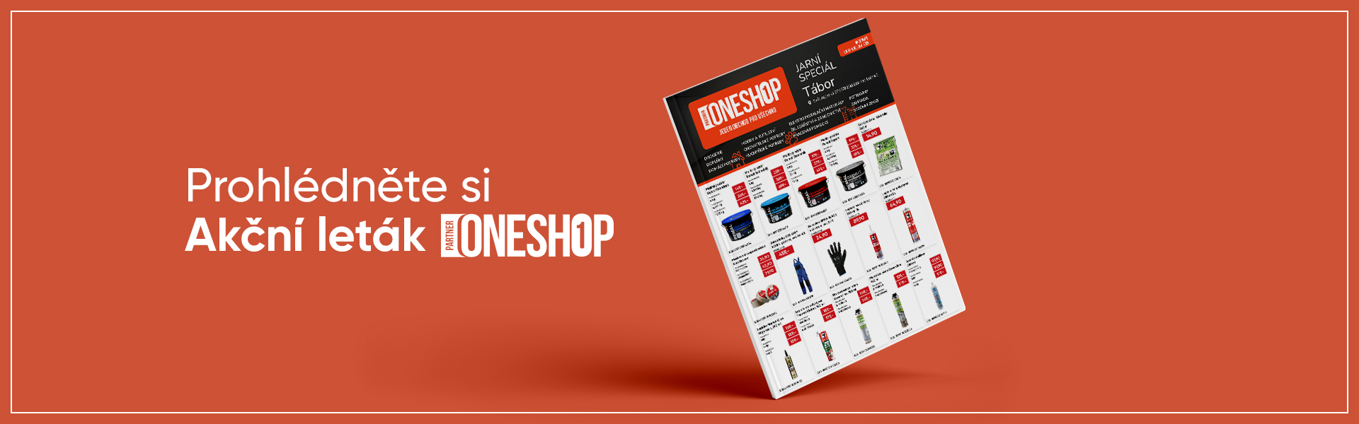 WebBannerOneshop-Desktop-4